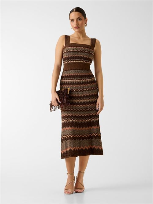  GUESS MARCIANO | G6GK42Z0640/FMDZ